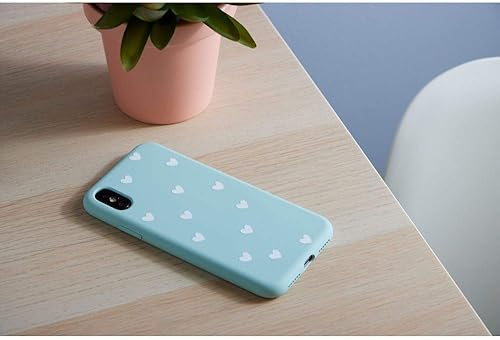 Miniatura 10 de Cricut Vinilo permanente inteligente (5.5 pulgadas x 18 pulgadas (3), muestra de elegancia metálica mate) para máquina Joy, corte sin alfombrilla