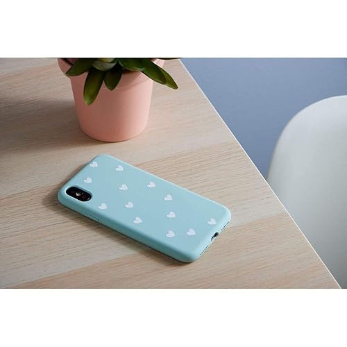 Miniatura 4 de Cricut Joy Smart Vinyl, permanente, de 14x121cm, rollo de calcomanía adhesiva, color negro