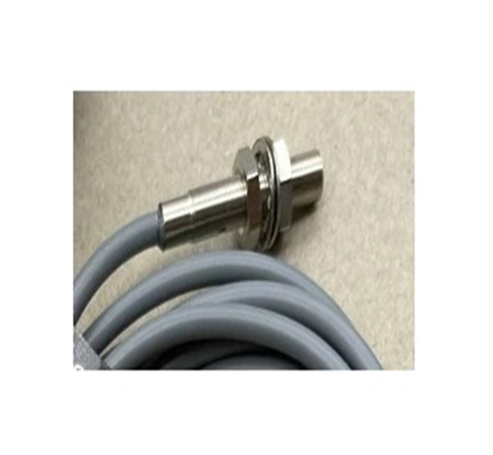 KZFU4URM Proximity switch sensor IY5029, IY5033(IY5029)