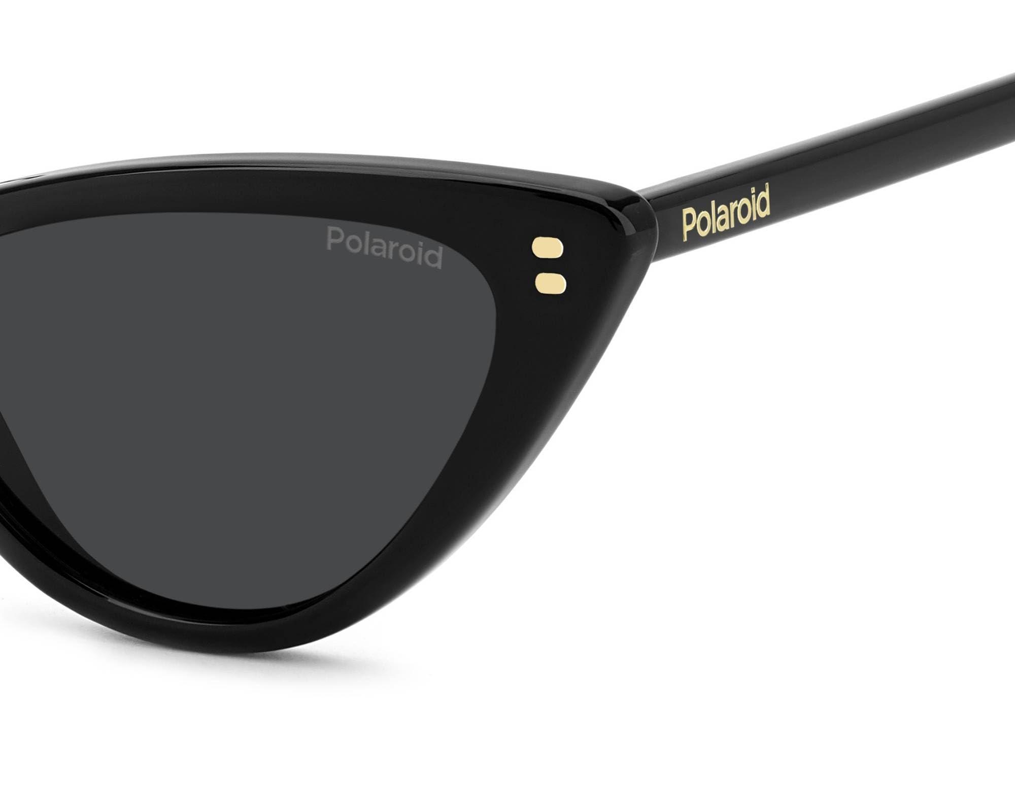 Polaroid Unisex Pld 6246/S Gafas