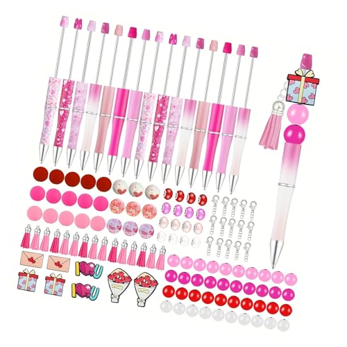 o^Cf[r[YyNtg؍ނƃVR[r[YuX^[NXvl̃JbvwANeBreBr[Yy