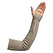 Wells Lamont - SKC-24H - Cut And Flame Resist Sleeve 24 With Thumbhole
