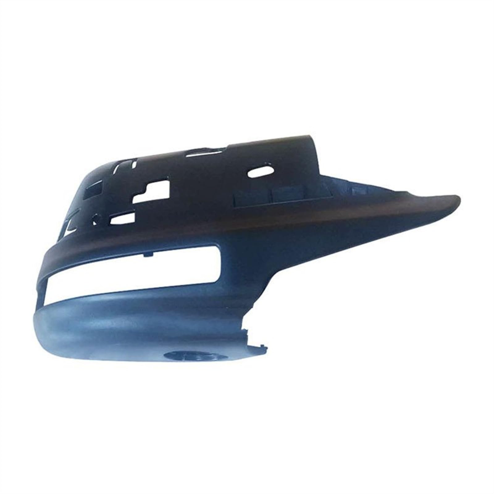 Ford Explorer Spiegel Abdeckung 2011-2019 - ABS Material Links/Rechts