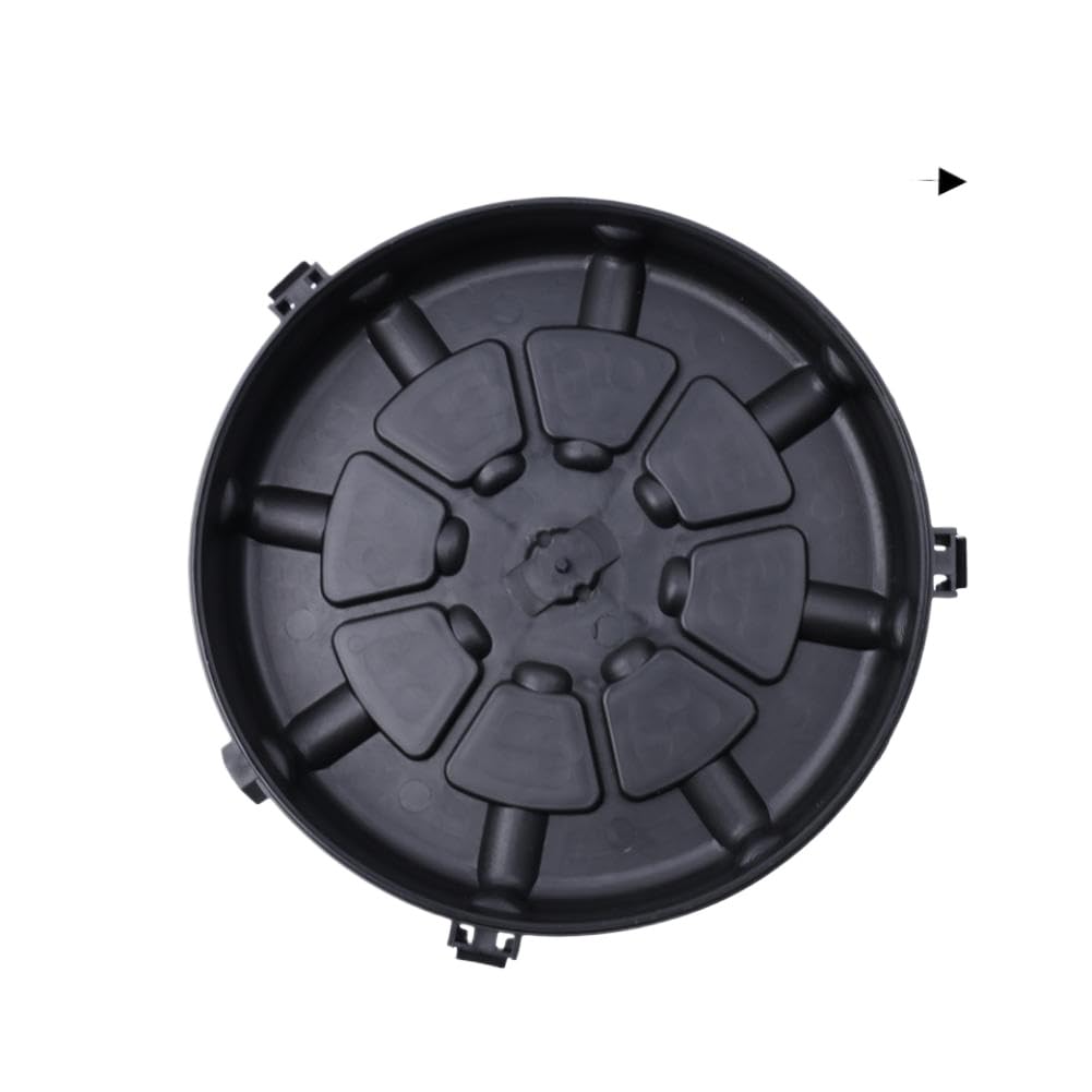 Coperchio Scatola Filtro Aria Compatibile Con Fuso Canter Sostituzione Per MB017232