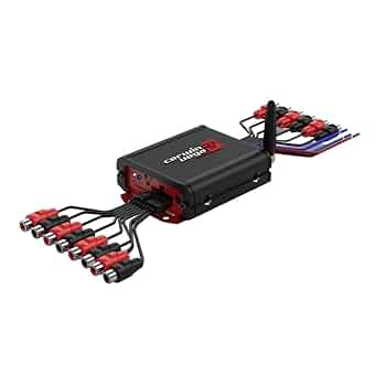 配信機器・PA機器・レコーディング機器 32 (exclusively) CERWIN VEGA MCW-15 SPKR 32 (exclusively) CERWIN VEGA MCW-15 SPKR - メルカリ