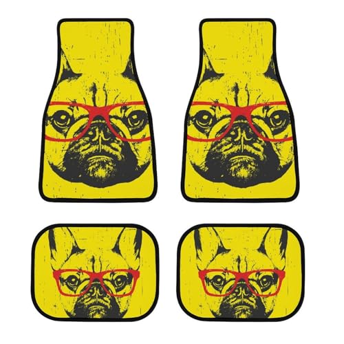 t`uhbO   J[}bg 4Zbg(O2E2) tA}bg y ԗptA}bg J[tA}bg Yh~H h ω tȒP ېOK J[ lGʗp