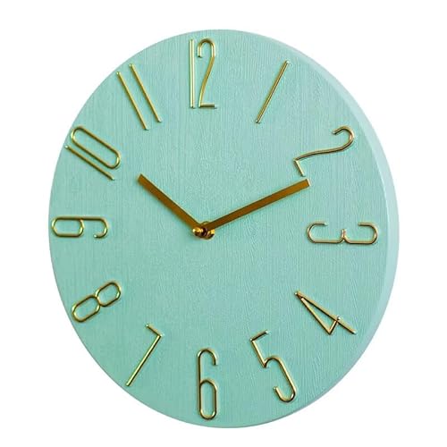 Ǌ|v  É k |v ׊| dg|v 傫 Â AiO  ؖڒ _ v[g EH[NbN Abj