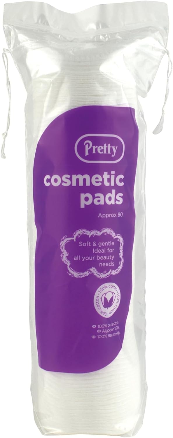 PACE SHOP, 240 Count (Pack of 1) - Image 2