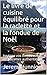 Le livre de cuisine équilibré pour la raclette et la fondue de Noël: Inspirez vos invités avec ces recettes authentiques (French Edition)