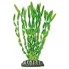 ICA AP1034 Vallisneria di Aquatic Plants Plastica