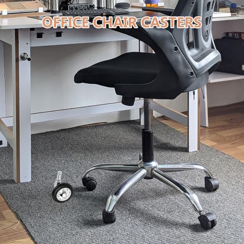 Vignette produit