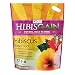 HIBISGAIN 10lb Bag, Hibiscus Fertilizer