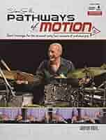 その他 Steve Smith: Drum Set Technique/History of the U.S. Beat [DVD] [Import] Drumset Technique and History of the U.S. Beat - Hudson Music