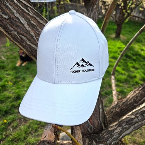 Image of EMF Protection Hat Cap 5G, 4G, Faraday Clothing (Adult, Brown)
