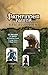 Pathfinder Pawns Base Assortment