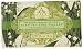 AAA Floral - Soap - Lily of the Valley