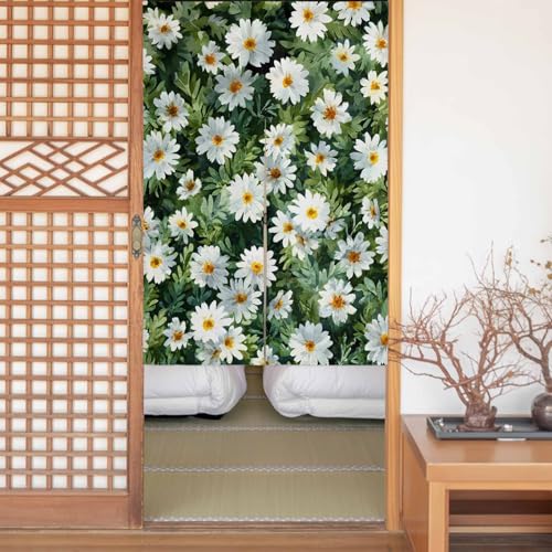 LEO BON Ռ ̂ Ԏd؂ ډB h fM ȃGl O  g bh|Pbg   Lb` rO HX o CeA  {݌ Ki Eߏ Ǐ t e c ʉ  hAJ[e 