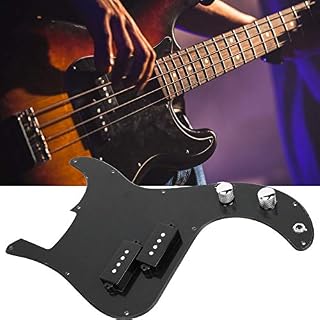2 Circuit de guitare électrique à simple bobinage Fabriqué en matériau de haute qualité, durable et longue durée de vie… - Les Beatles, Paul McCartney, John Lennon, RIngo Starr, George Harrison 2 Circuit de guitare électrique à simple bobinage Fabriqué en matériau de haute qualité, durable et longue durée de vie… – Image 2