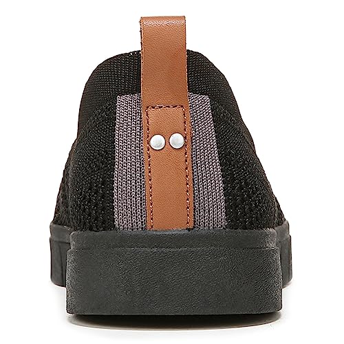 Image of Ryka Women's Hera