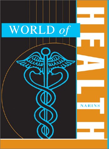 World of Health