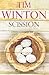 Scission