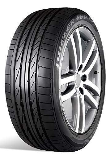Bridgestone2854021 109Y D-SPORT -A/C/75-Summer Tires