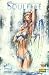 SOULFIRE 2 (ASPEN) - Loeb, Jeph, Turner, Michael