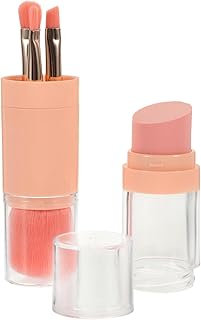 Professional Makeup Brush for Face Blush Eyes...