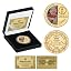 Coin4 With Box