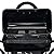 THERMOS 265 2-Burner Liquid Propane Gas Grill