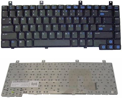 Part # 348-0031212A,