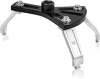 Fuel Pump Removal Tool