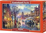 Castorland