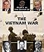 People at the Center of - The Vietnam War