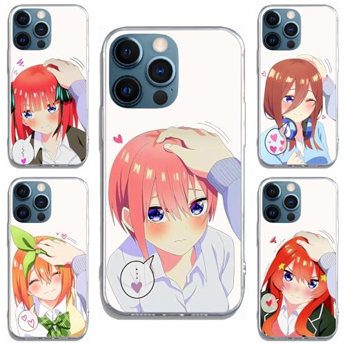 ܓ̉ԉ X}zP[X iphone16eP[X NAP[X ΂ݖh~ X}zJo[ S@Ή  iphone 16 e P[X 5̉ԉ ČRMILKi   h~ JYی Jo[ 炳G AC