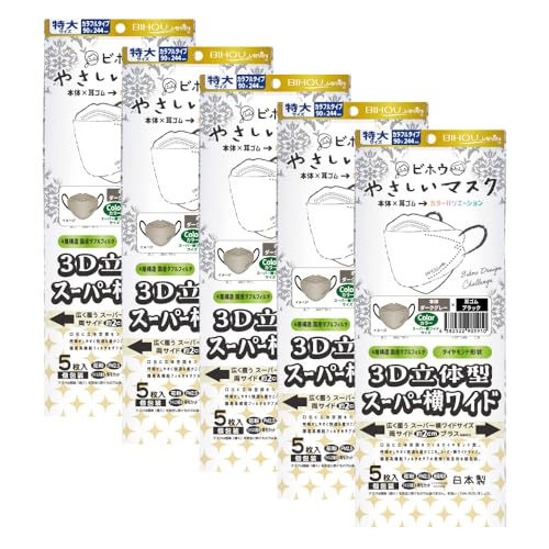 yrzE}XN S̓{ 4w\ Y@\tB^_ugp! ʂȃJ[oG[V ɍ킹đIׂy! j܂ŕX[p[ChTCYŐĝ̑傫ȕɂ!z3Ď^₳}XN Jt^Cv (_[NO[×u