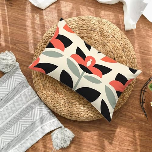 �N���[�� �N�b�V�����J�o�[ 30x50 1���Z�b�g �h�� ���� �N�b�V�����J�o�[ �����` �B���t�@�X�i�[ ���z�c�J�o�[ 50x30cm �􂦂� ���ʈ�� �N�b�V�������΁[ �_�炩 �T���T���̔��G�� �ȒP���E �K�p�Ώ� �t �� �H �~ �z�[���f�R���[�V����