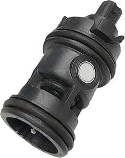 VaporCanister Purge Valves Solenoid Evaporative Emissions Fit for Civic 17310TBAA01 Carbon Canister Solenoid Valve