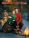 navidad sin fin cancion  Christmas Under Wraps