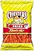 Chester's Flamin' Hot Fries - Snack Pack of 16 Gluten Free Healthy Chips & Crisps- Bulk Snacks & Individual Chips - Variety Chips for All Adults, Teenagers, and Kids Snacks, 1.75 Ounce Bags