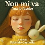 Fabrizio Castania