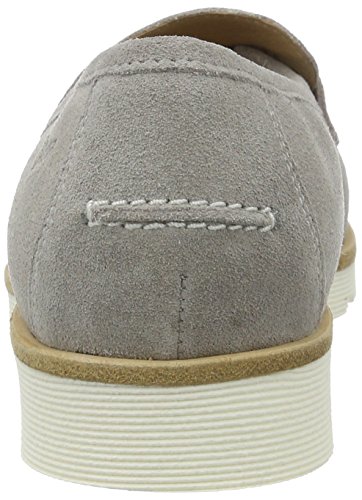 Sioux 60111, Mocassini Donna