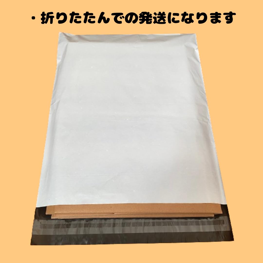 Amazon.co.jp: 140サイズ アイアンセット ゴルフ ポスター 長物