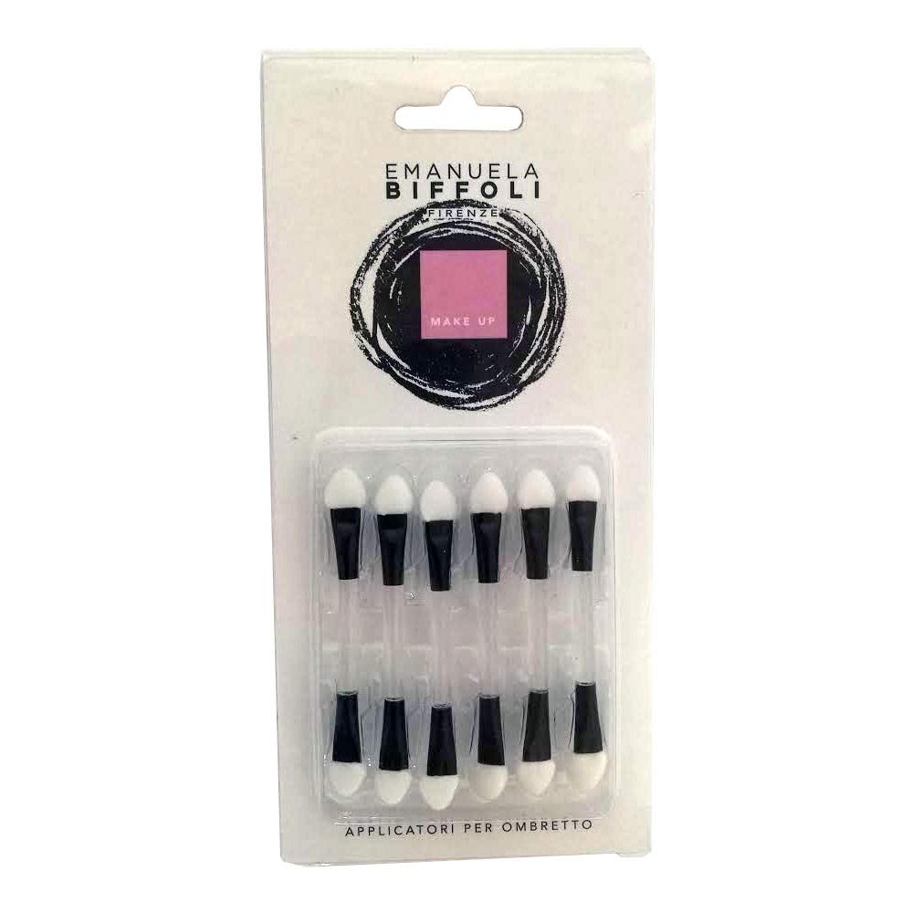 Manuela biffoli Brush Double - 150 g, beige