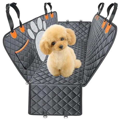 Lifetips gCv[hiToy Poodlej ybgphCuV[g ԗp 㕔  L h h h bV wbhXgȒP ܂肽ݎ[ ېOK s ʉ@ o ԗpV[gJo[ ybgV[g hh bV