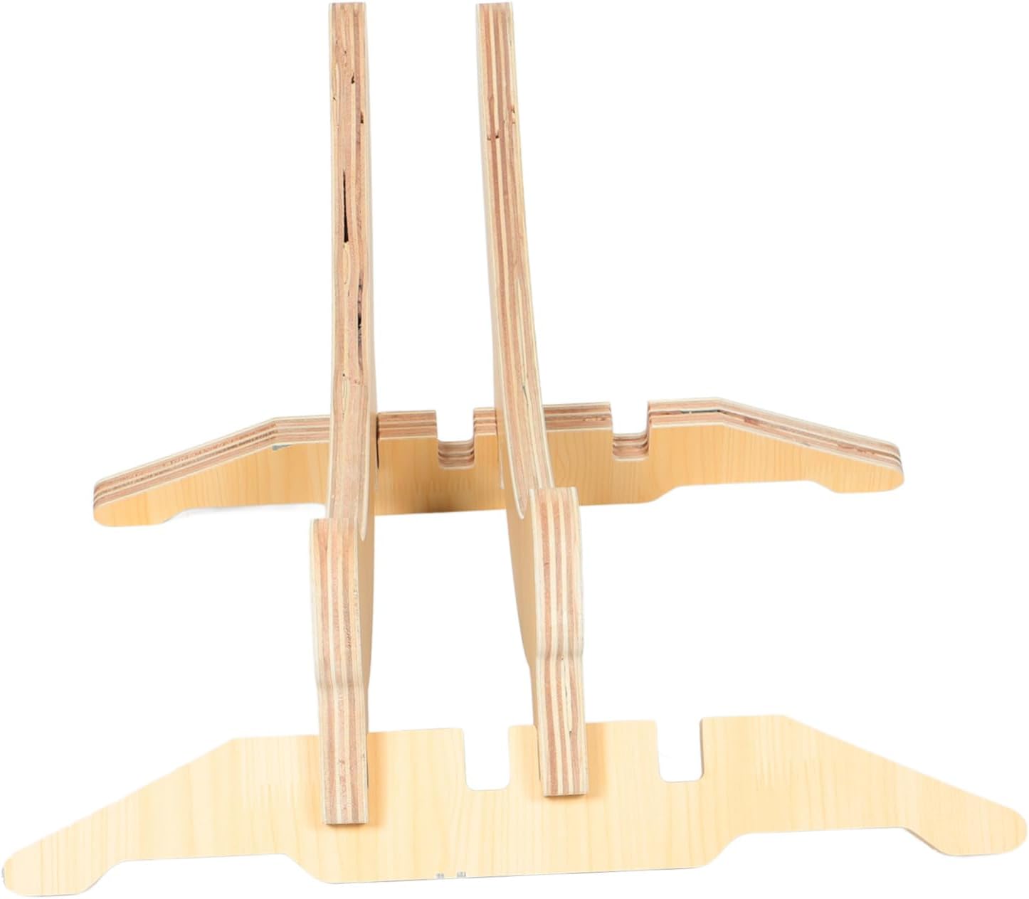 POPETPOP Bike Rack Alternative Bike Storage Rack Cycle Rear Bracket No Tools Needed