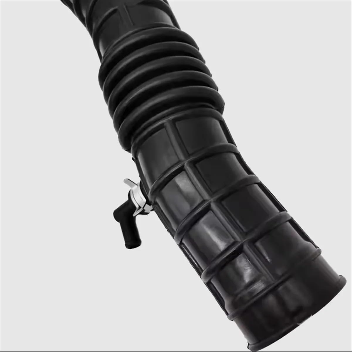 Tubo flessibile turbo intercooler Tubo Di Aspirazione Dell'aria Per Nissan Per Juke F15 F15E F15N JF15 HR15DE HR16DE 16576-1KT0A 16576-3DB0A