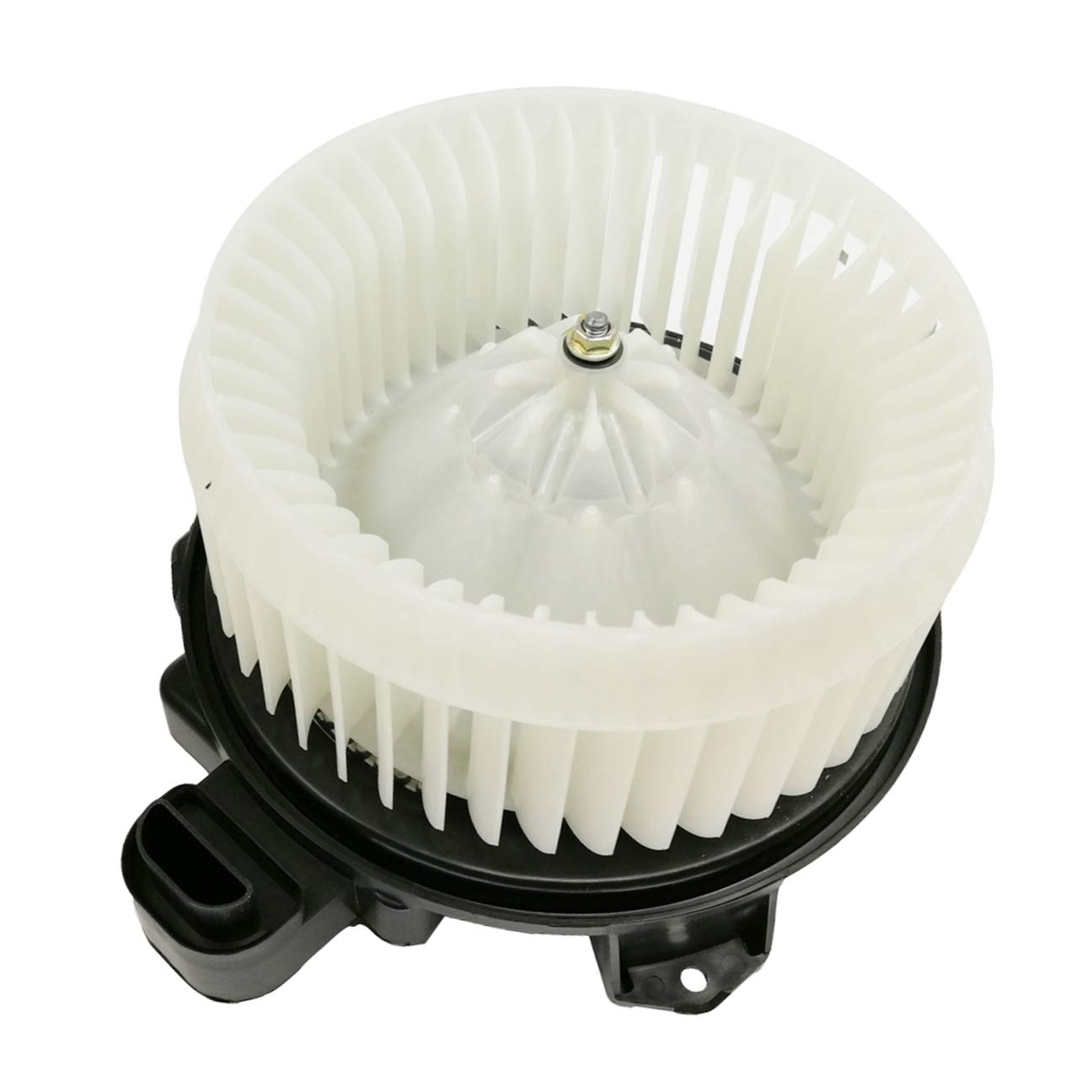 PartsFlow Heater A/C Fan Blower Motor For 2014-2017 Dodge Journey For 2007-2016 Lexus ES350/GX460/ES300h/RX350/RX450h For 2005-2017 Toyota Camry/4Runner/Highlander/Tundra/Avalon/Venza 700215