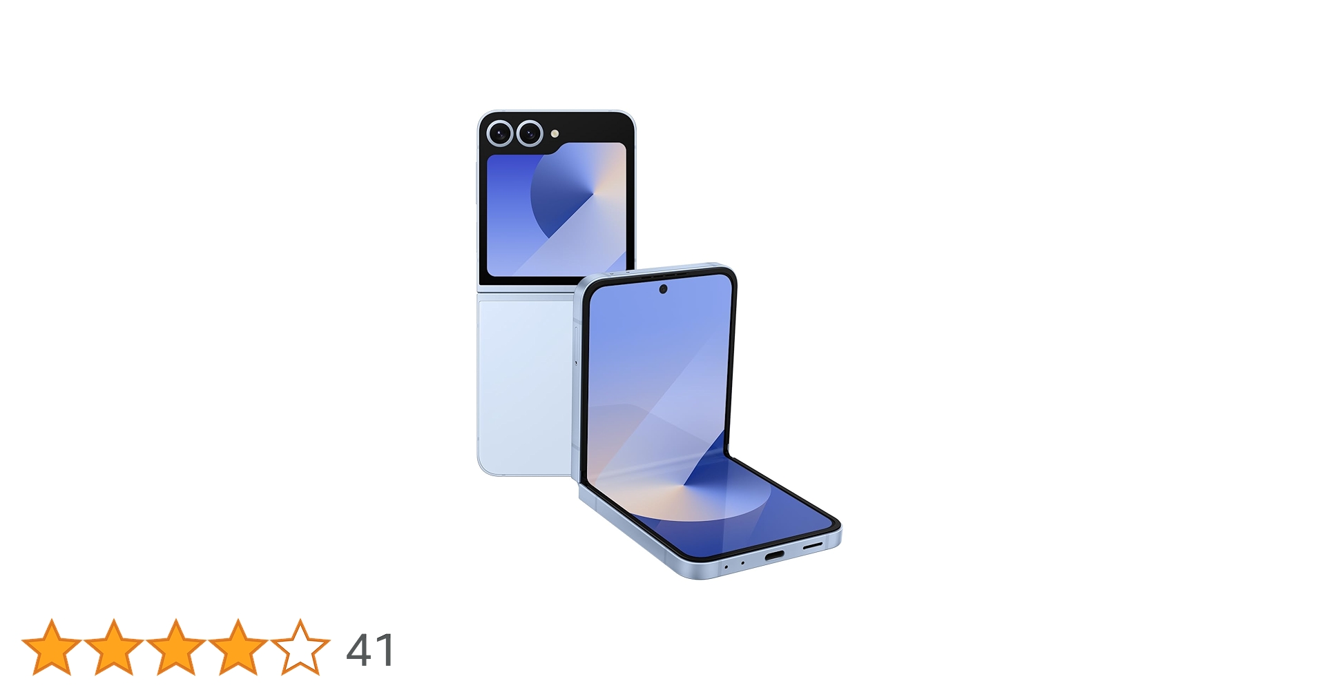 51DWOzX6zdL.jpg_BO30,255,255,