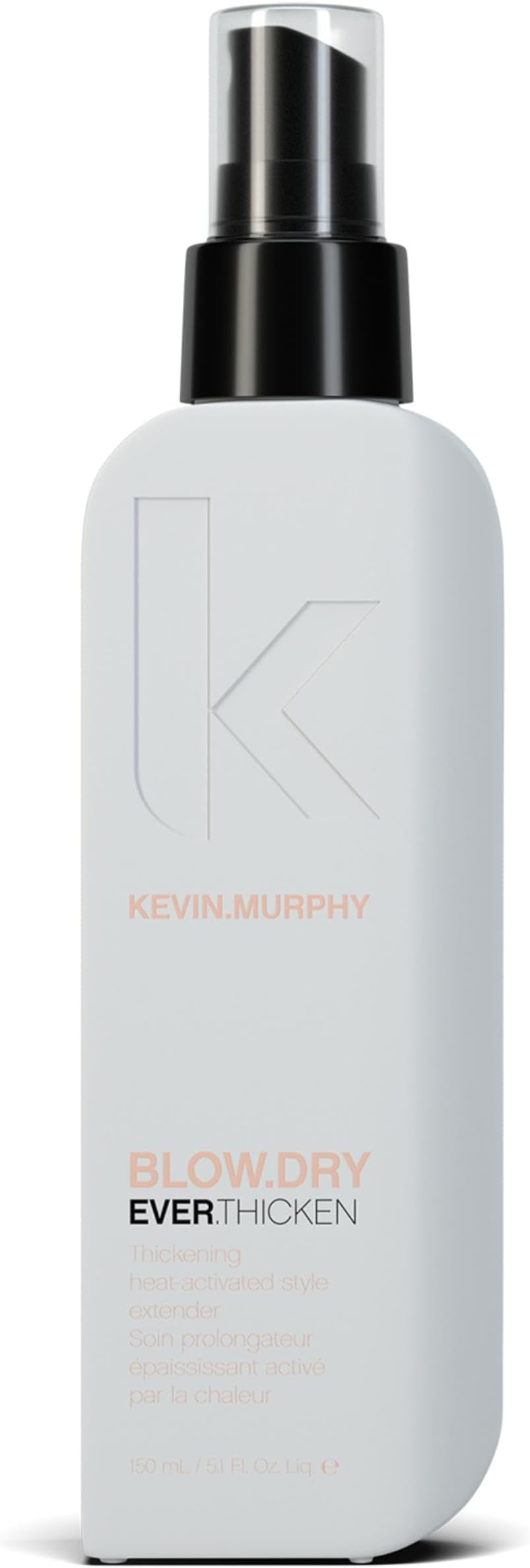 Kevin Murphy Blow.Dry Ever.Thicken, 150ml